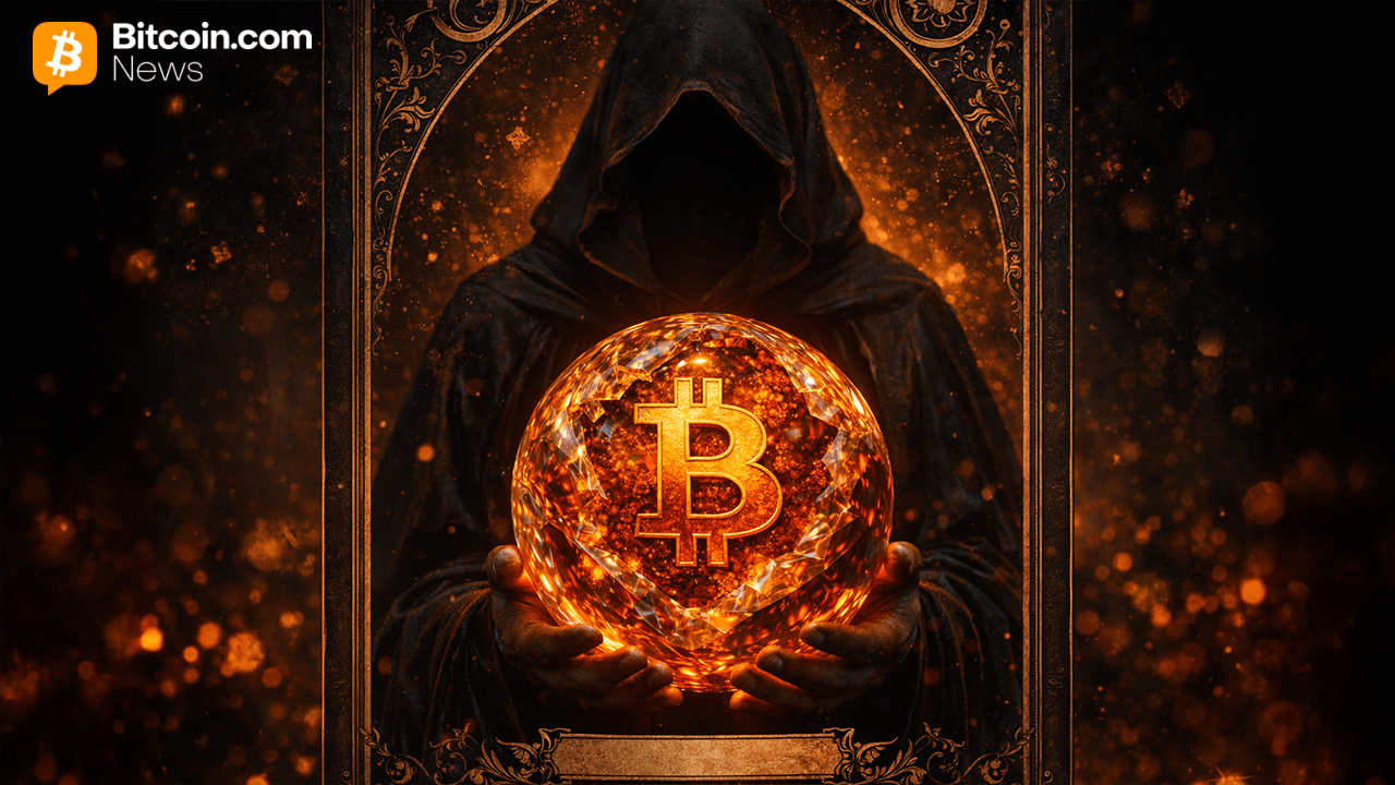 From $55K to $150K: How Bettors on Polymarket, Kalshi, and Myriad Are Pricing Bitcoin's Future