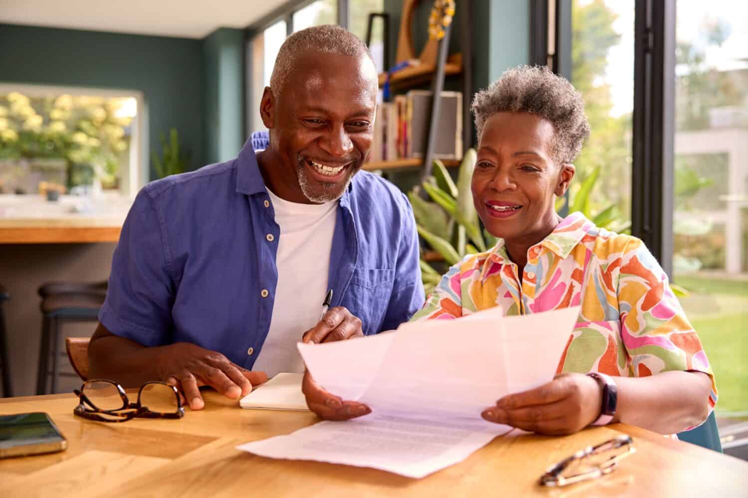 From 59½ to 63, Retirees Can Pull From an IRA With No Penalty and No Medicare Lookback. Most Wait, and Pay for It at 65.