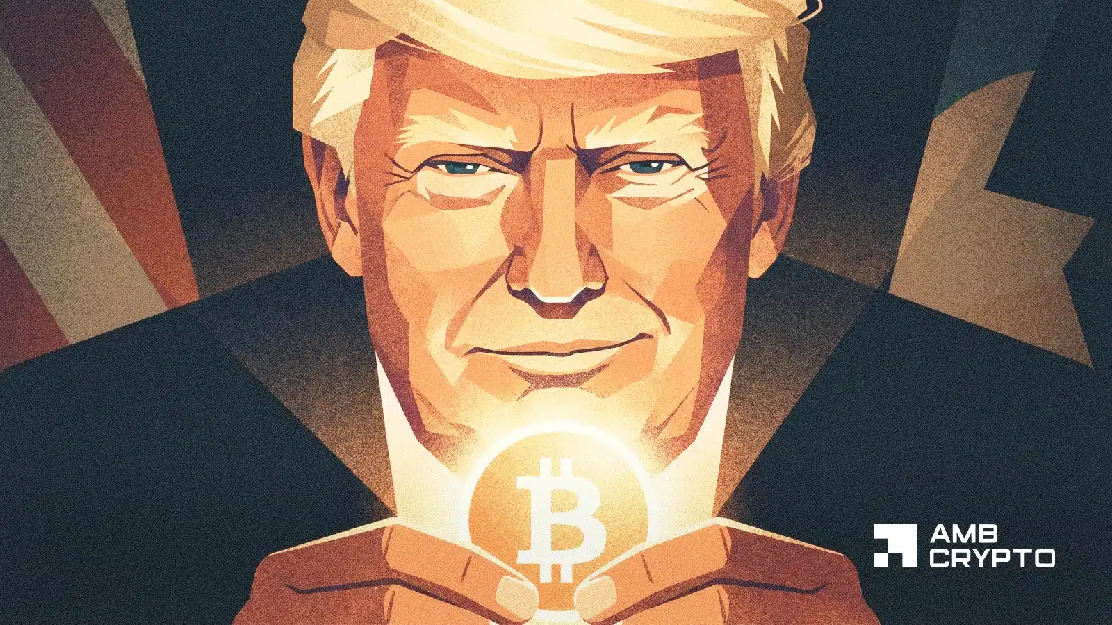 From ‘Bitcoin is a scam' to ‘crypto president' – Why did Trump pivot bullishly in 2025?