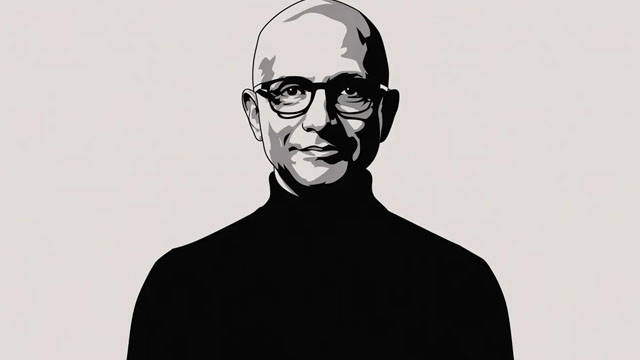 From Coding to Finance: Microsoft's AI Agent Push