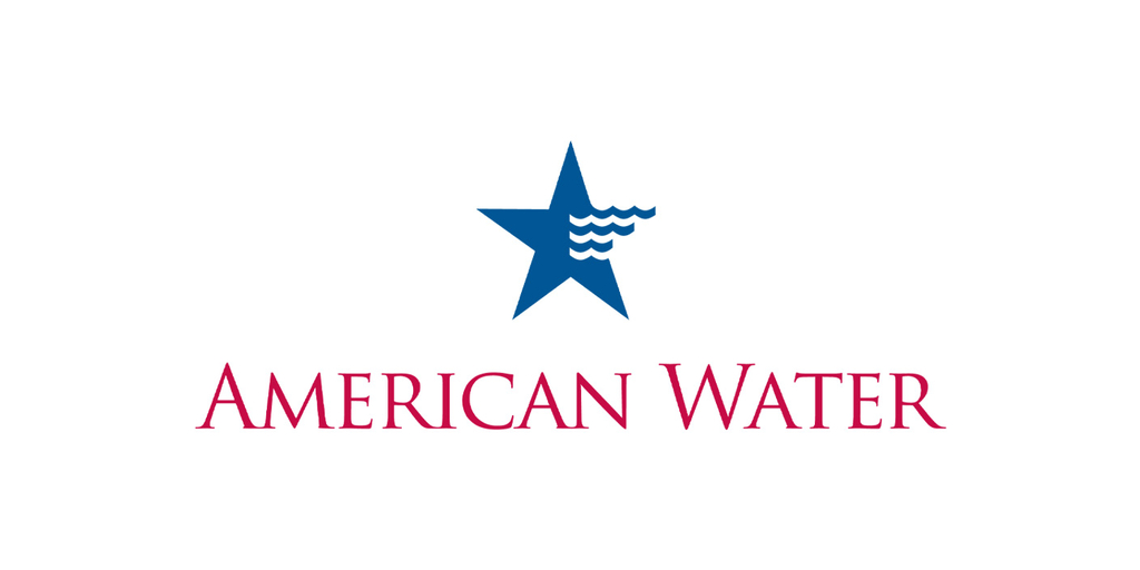 AWK Stock News Image - businesswire.com