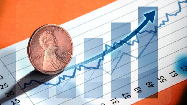 From Pennies to Profits: 3 Low-Priced Stocks Destined for Greatness