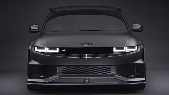 From Santro to Shah Rukh Khan: how Hyundai captured India's car market