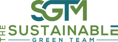 SGTM