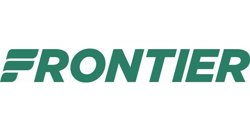 Frontier Airlines Offers Unlimited Companion Travel and First Class Upgrades with Platinum Status Challenge
