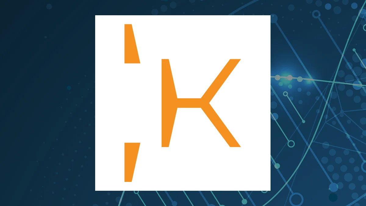 Frontier Capital Management Co. LLC Grows Holdings in Kymera Therapeutics, Inc. $KYMR