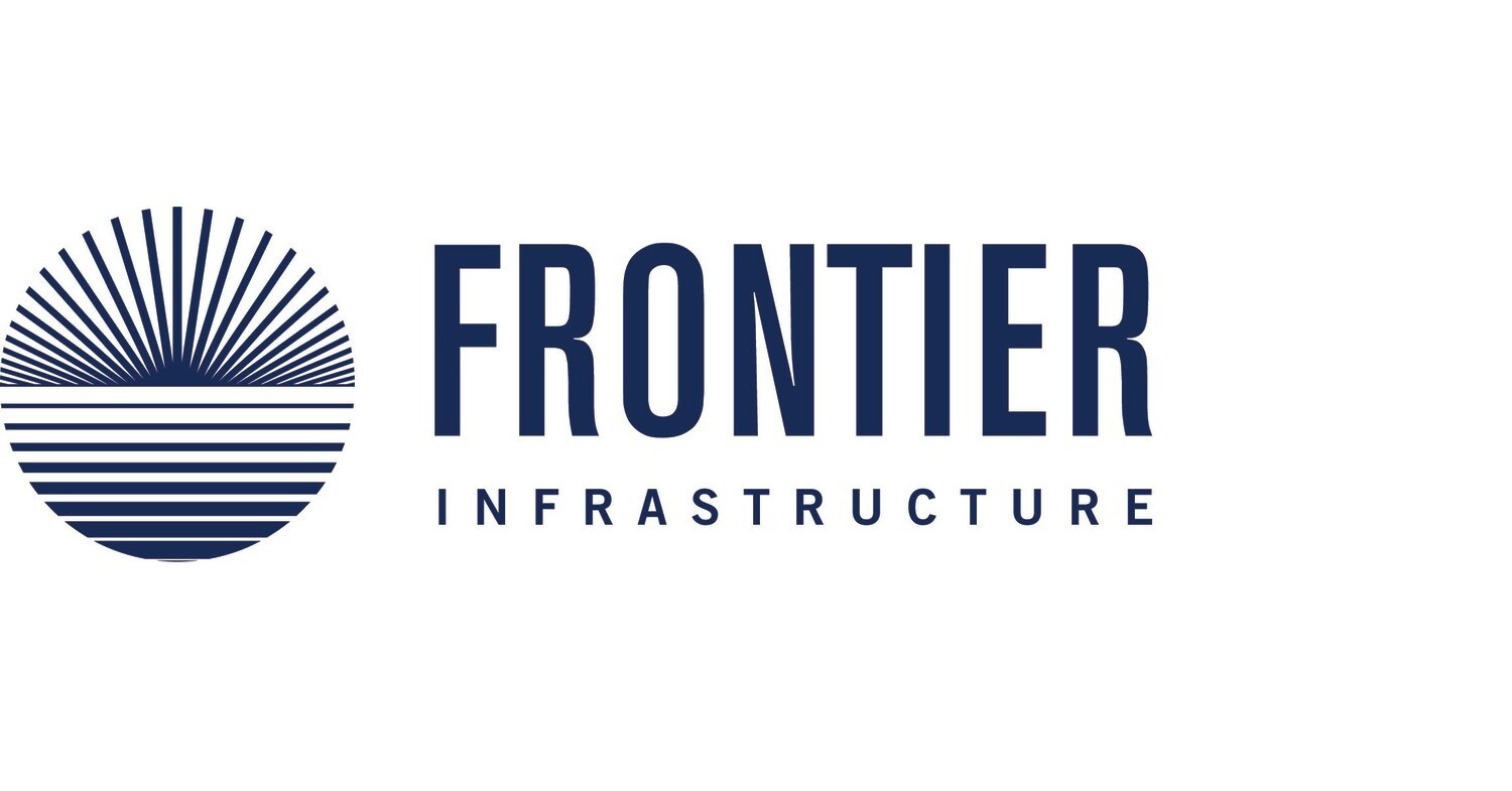 https://images.financialmodelingprep.com/news/frontier-infrastructure-in-collaboration-with-gevo-and-verity-launches-20250922.jpg
