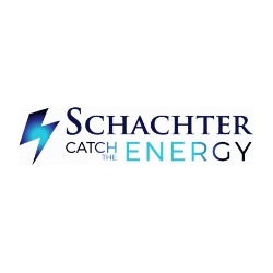 Frontier Lithium Announces Participation in the Schachter Catch the Energy Conference