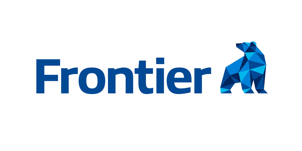 Frontier Scientific Solutions and Air Transport Services Group Announce Strategic Partnership to Launch Dedicated Air Services for Life Sciences