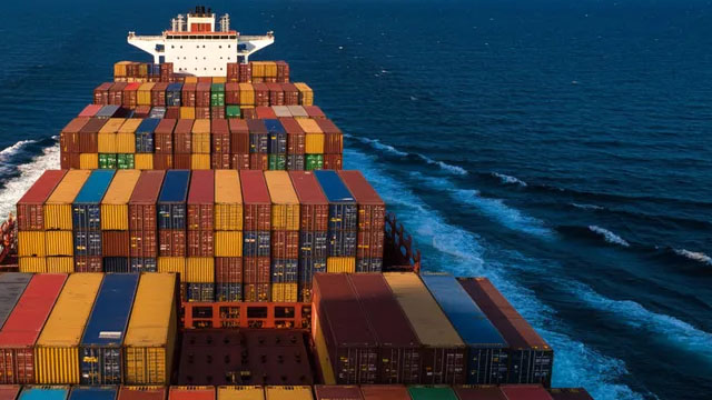 Frontline Q2 Earnings Call Highlights