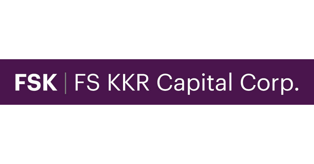FSK