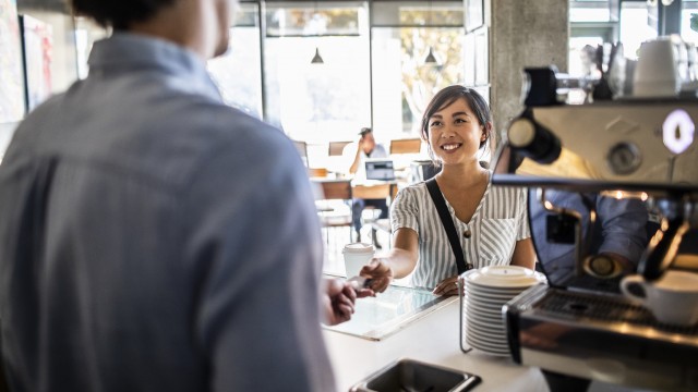 FSK KKR Capital: Headwinds Persist, But Strong Dividend Coverage Makes Them A Buy