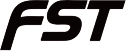 FST Stock News Image - globenewswire.com