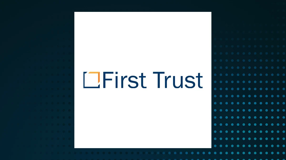 FT Vest U.S. Equity Buffer ETF – September $FSEP Stock Sold by NewEdge Advisors LLC