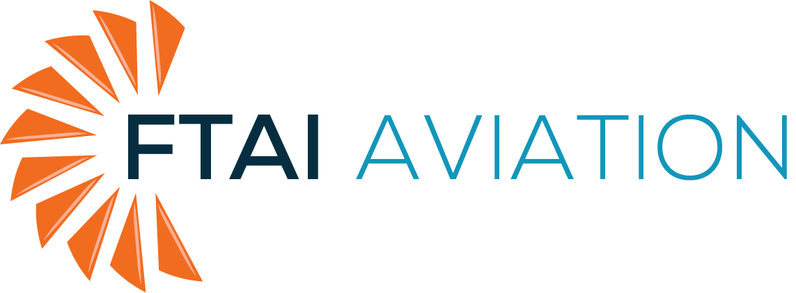 FTAI Aviation Ltd. Reports First Quarter 2026 Results, Increases Dividend to $0.45 per Ordinary Share