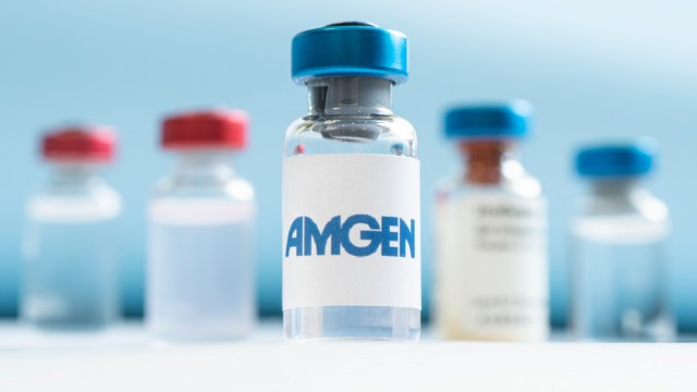 https://images.financialmodelingprep.com/news/ftc-clears-amgens-28-billion-acquisition-of-horizon-therapeutics-20230901.jpg