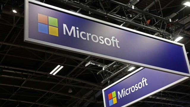 FTC Probes Microsoft's $650M Inflection Deal as US Regulators Take Aim at AI Leaders