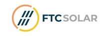 https://images.financialmodelingprep.com/news/ftc-solar-to-announce-third-quarter-2025-financial-results-wednesday-20251030.jpeg