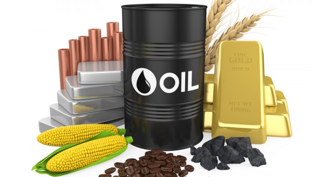 https://images.financialmodelingprep.com/news/ftgc-prefer-dbc-for-commodity-exposure-20221219.jpg