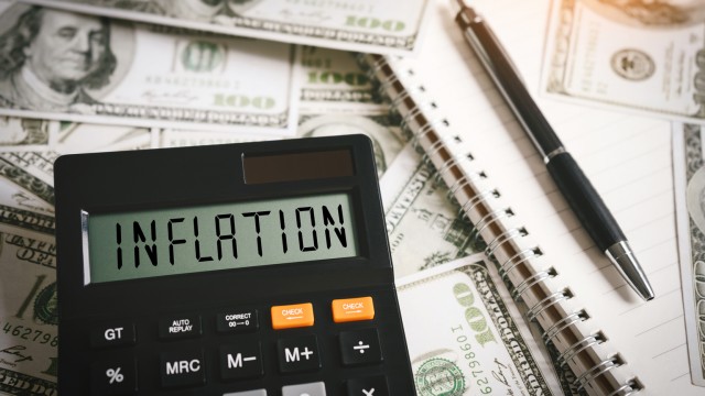 https://images.financialmodelingprep.com/news/ftri-a-9-yield-etf-designed-to-fight-inflation-20221010.jpg