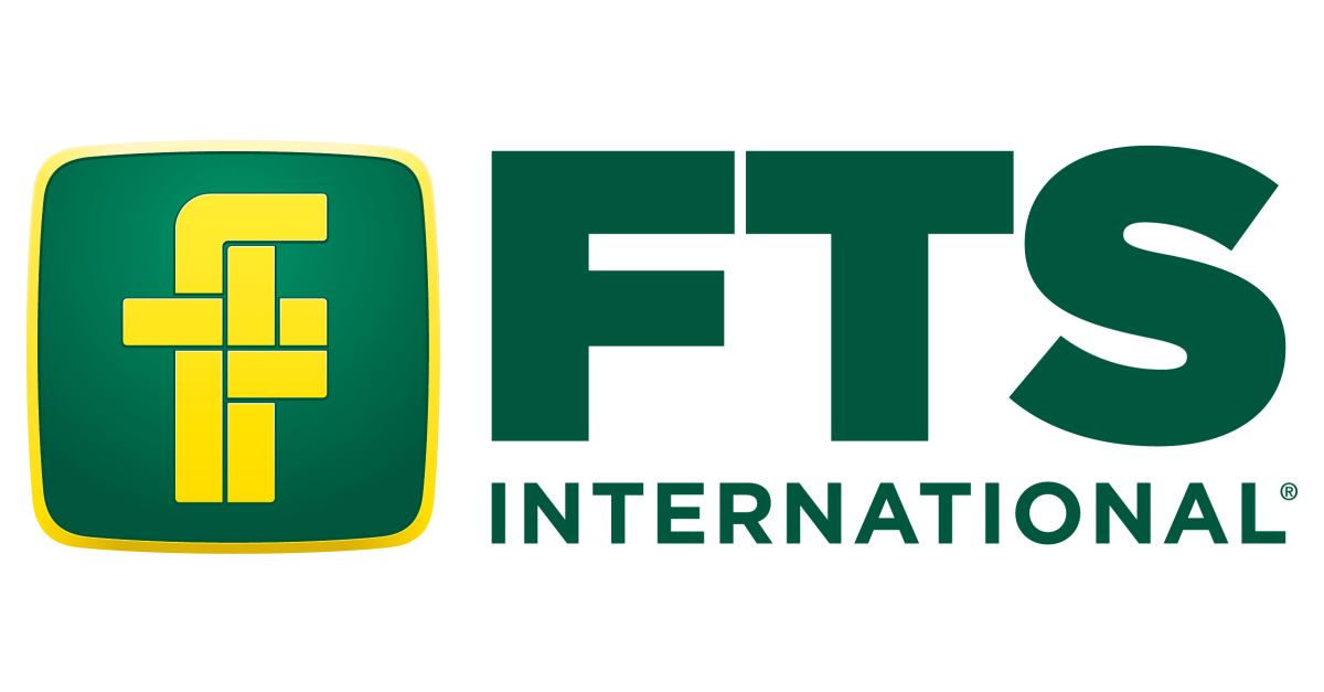 https://images.financialmodelingprep.com/news/fts-international-announces-third-quarter-2021-financial-and-operational-20211104.jpg