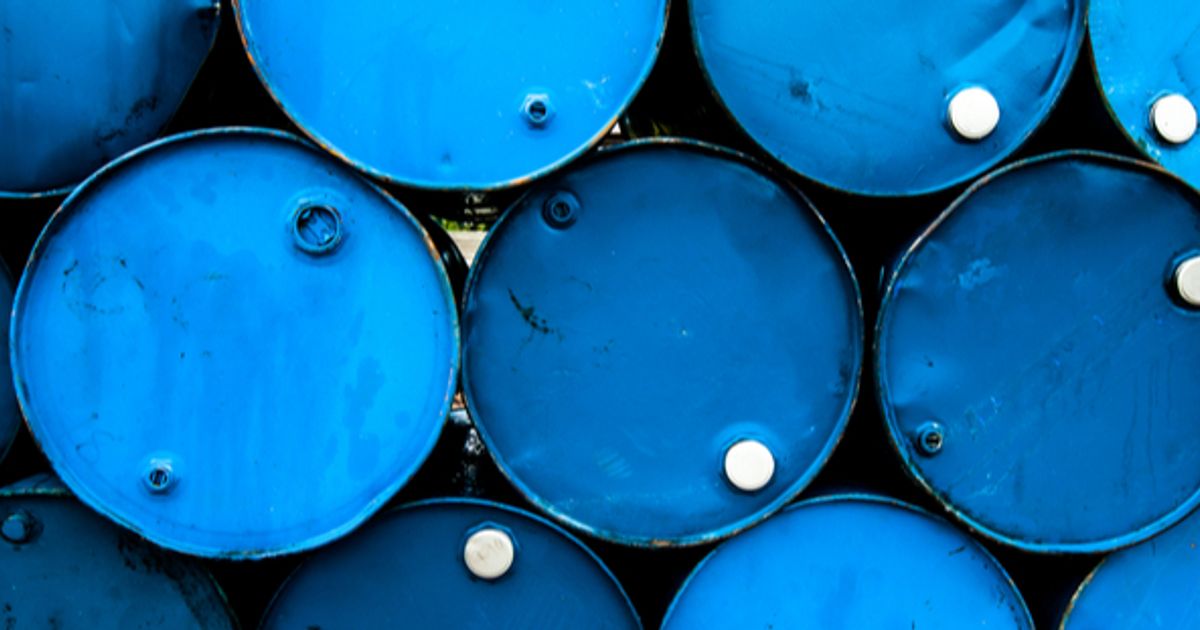 FTSE 100 Live: Centrica leads index lower, while rising oil price causes worries for BoE hawks