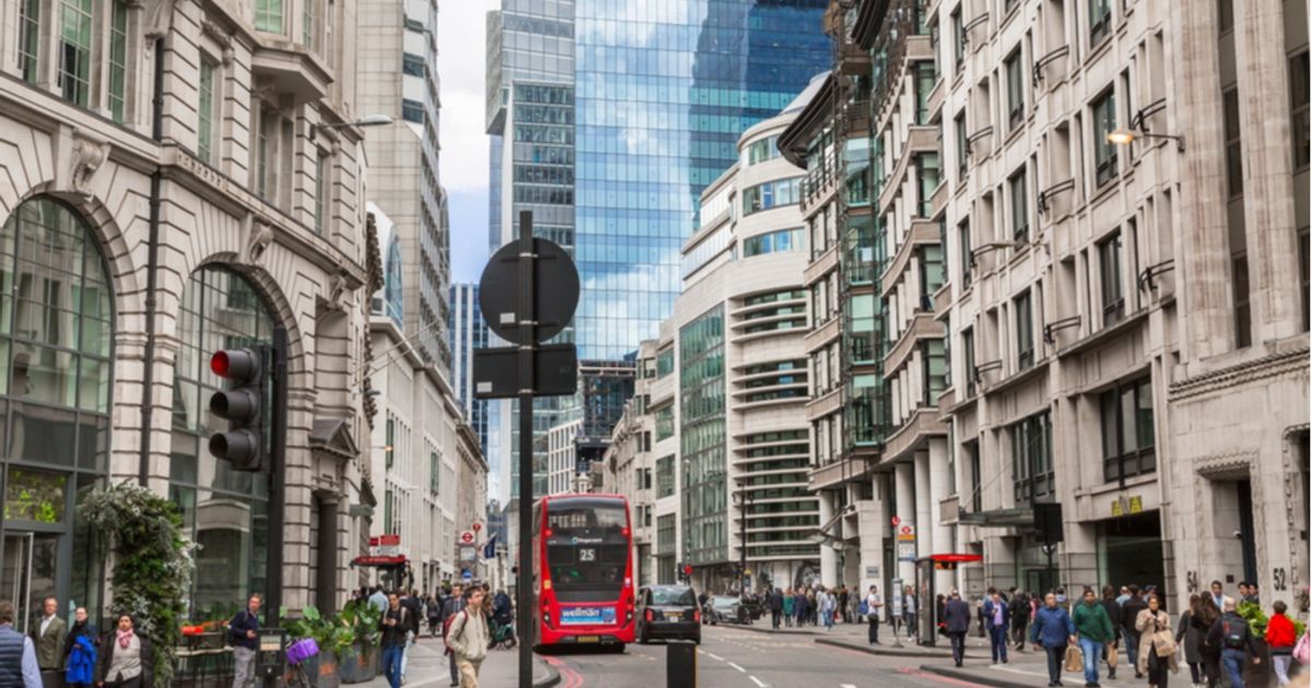 FTSE 100 Live: Stocks start to rise across Europe, Currys and miners stumble
