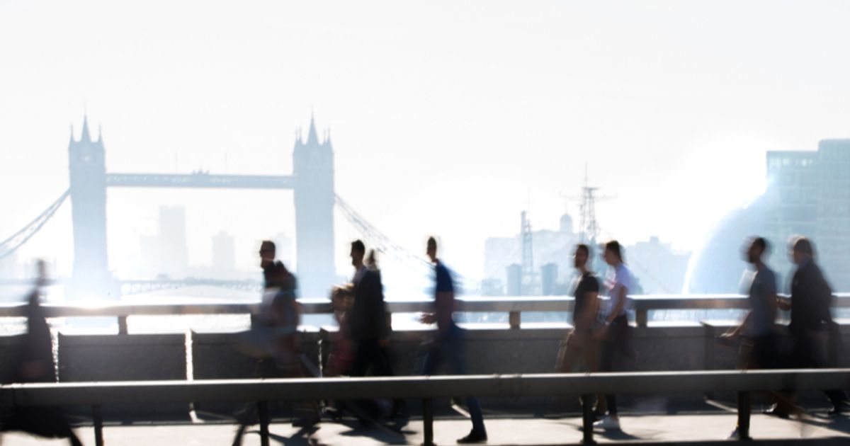 FTSE 100 Live: UK growth and new Chancellor in focus, Rotork agrees to takeover