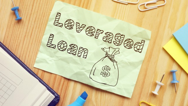 https://images.financialmodelingprep.com/news/ftsl-unleveraged-floating-rate-loans-84-yield-20230720.jpg