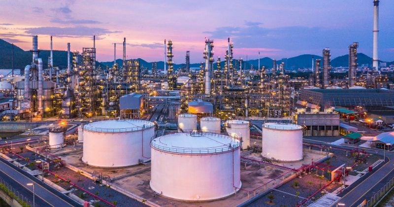 Fuel markets in US and Europe face record tightness as Middle East tensions ripple toward broader markets