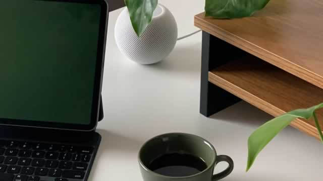 Foto von FUJIFILM's Q4 Earnings and Revenues Increase Y/Y, Margins Expand