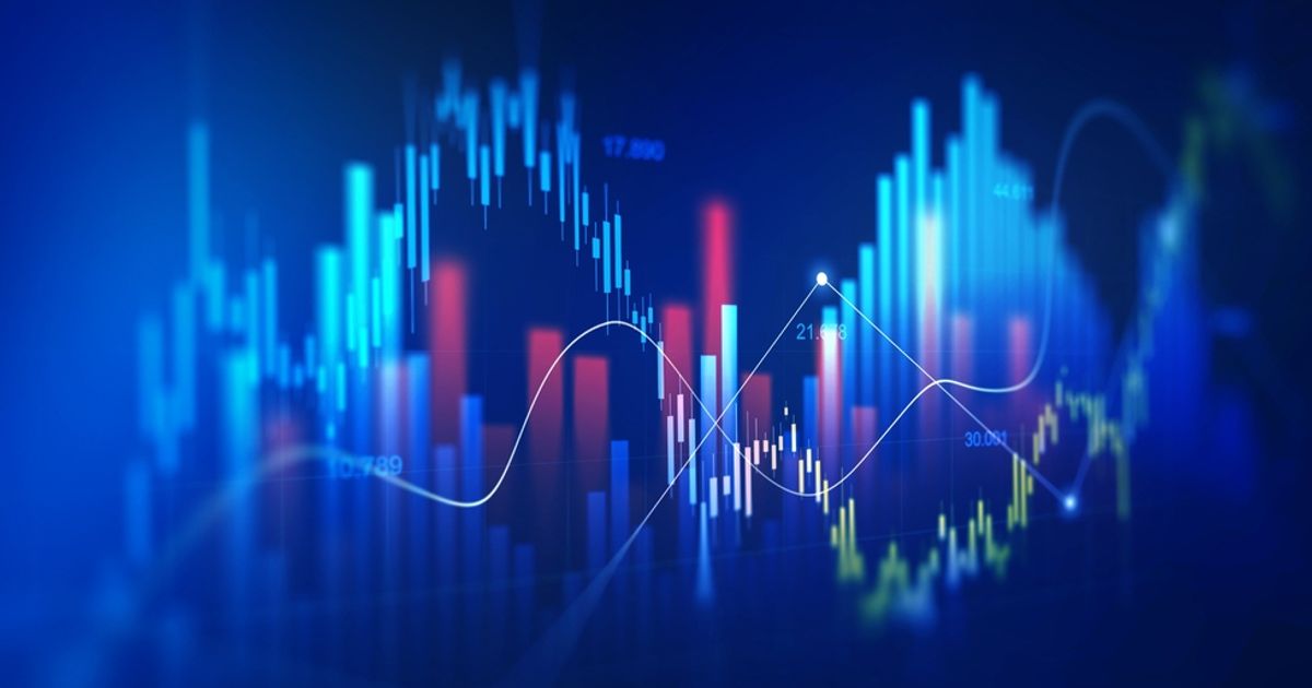 Fulcrum Metals rise as Tully gold asset sale completes