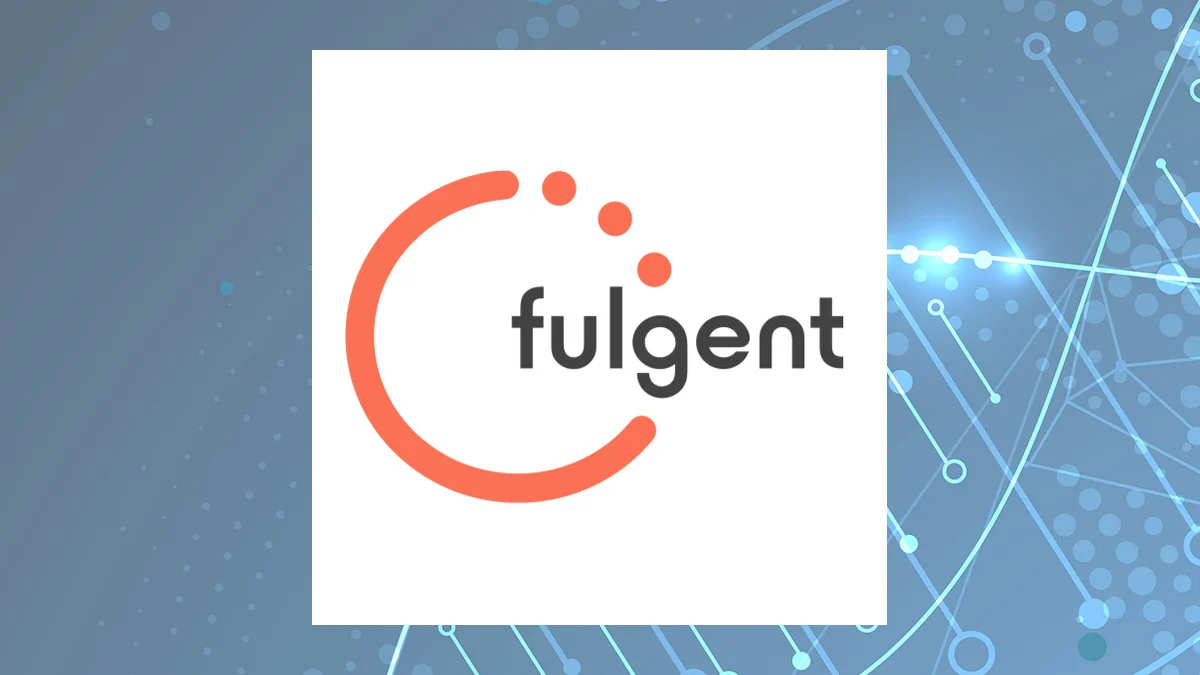 Fulgent Genetics, Inc. (NASDAQ:FLGT) Receives Average Rating of “Moderate Buy” from Analysts