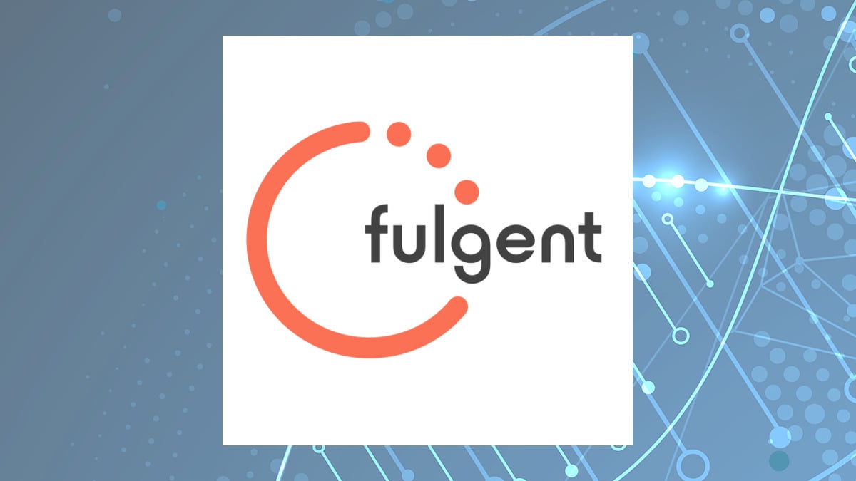 Fulgent Genetics, Inc. (NASDAQ:FLGT) Sees Large Increase in Short Interest