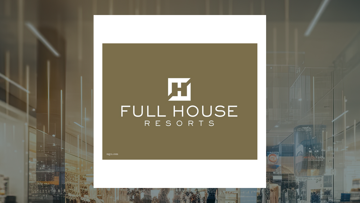 Full House Resorts Q4 Earnings Call Highlights