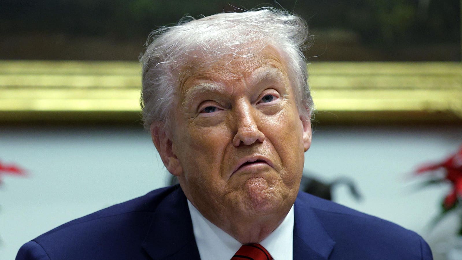 ‘Full Panic Mode'—‘Urgent' $6.6 Trillion Crypto Warning Issued As Bitcoin Braces For Price Shock
