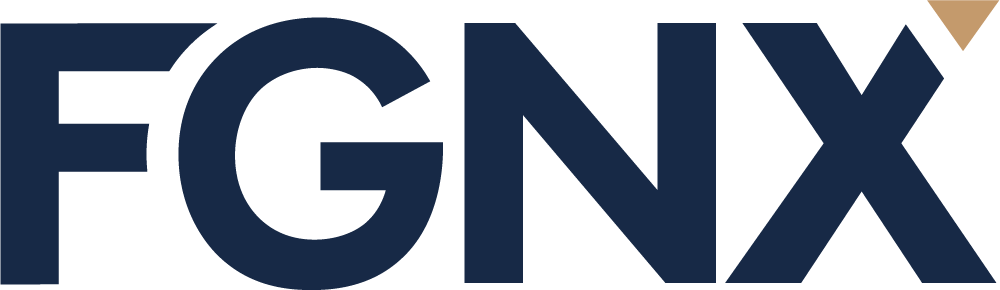 GTLL Stock News Image - globenewswire.com