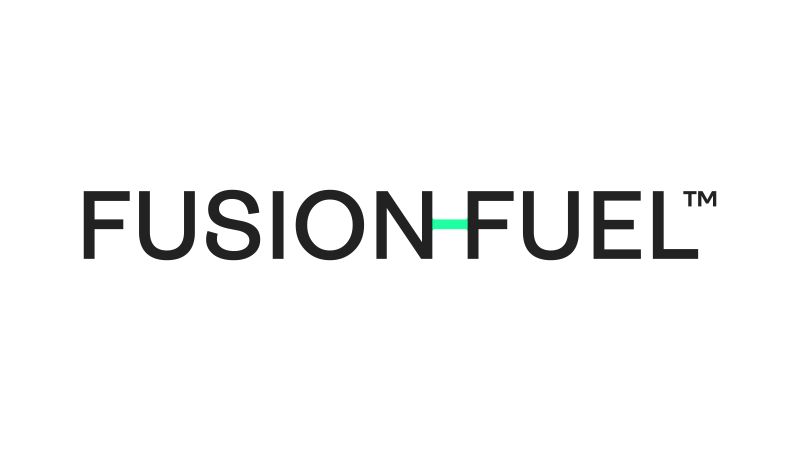 Fusion Fuel Announces BrightHy Solutions Will Construct and Operate 2 MW Industrial Green Hydrogen Project for Çimsa Cementos in Spain