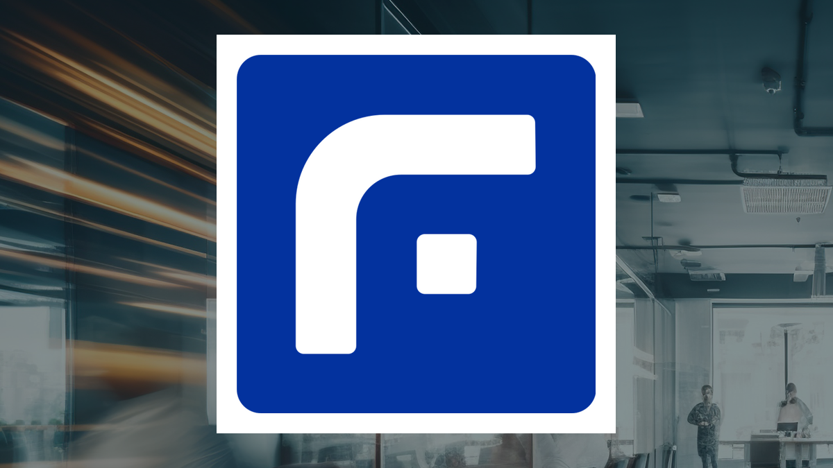 Futu Holdings Limited Sponsored ADR $FUTU Holdings Raised by Aubrey Capital Management Ltd