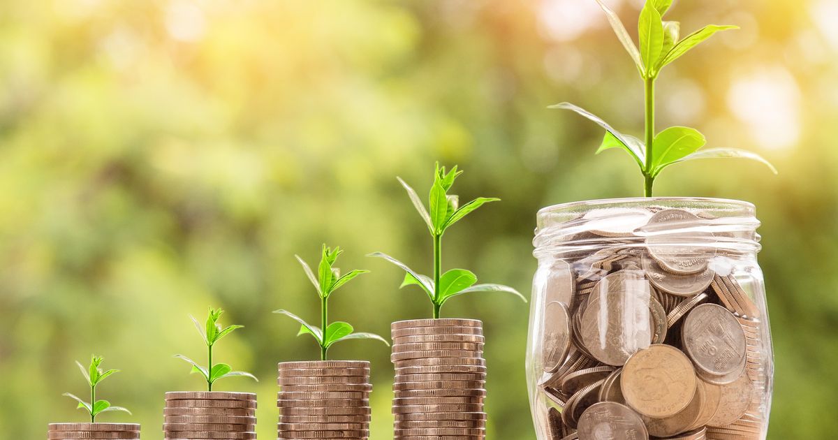 Futura Medical upsizes retail offer after strong investor demand