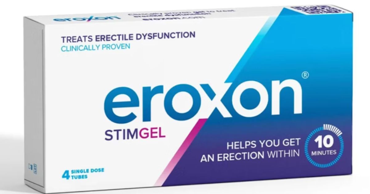 Futura swaps Haleon for Market Performance Group to drive US Eroxon sales - UPDATE