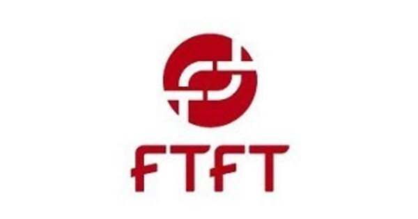 FTFT