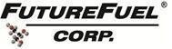 FutureFuel Announces Second Quarter 2026 Results