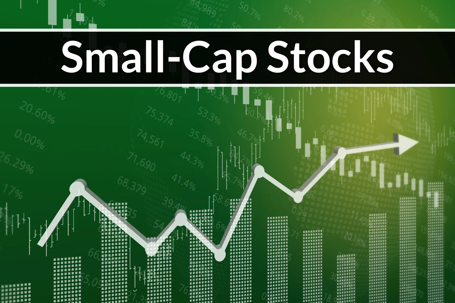 FYC: Small-Cap Exposure With Mixed Growth Metrics