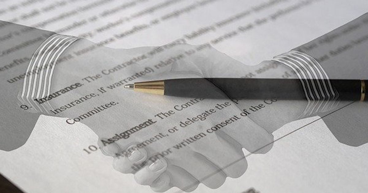 G Mining Ventures secures financing to construct its Oko West project in Guyana