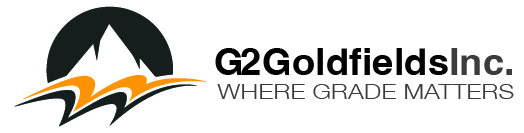 GUYGF