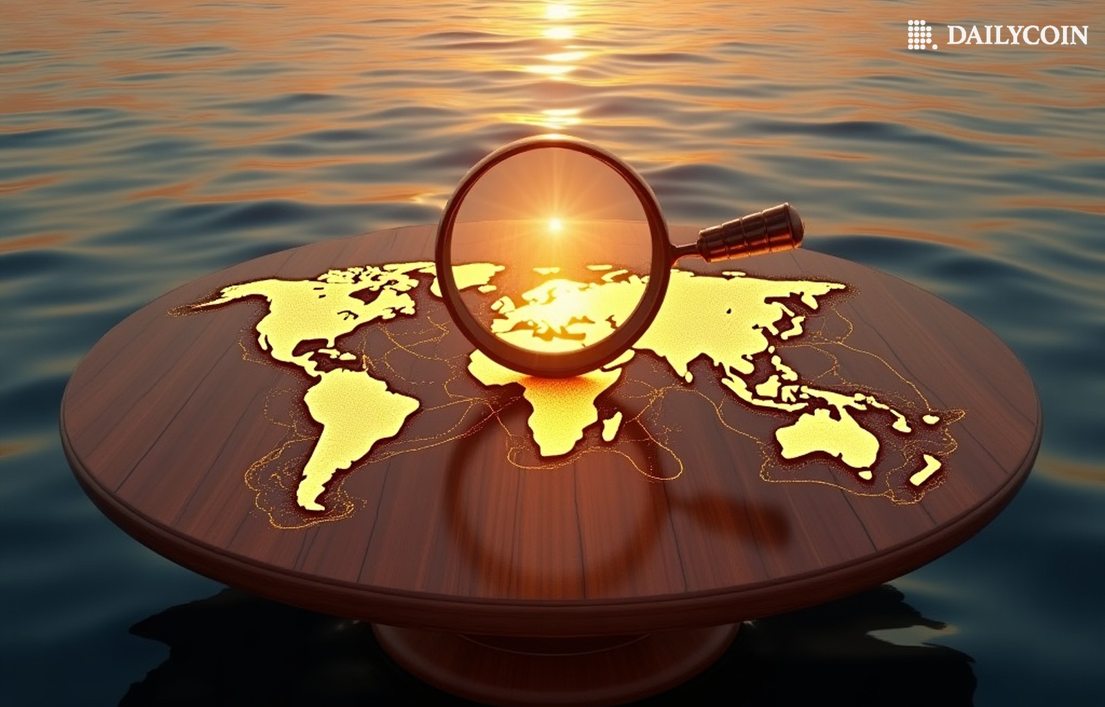 G20 Signals Clearer Rules as XRP's Policy Links Draw Attention