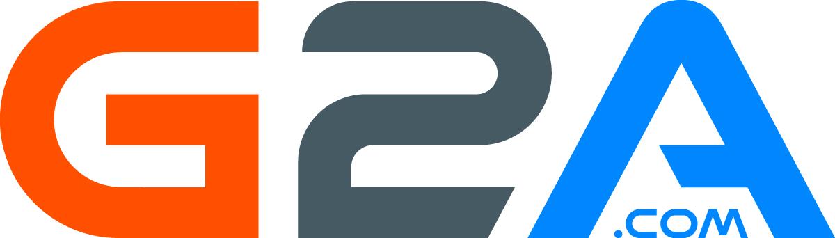 G2A.COM Reports 35% Growth in Security Software Orders, Outpacing VPN Growth