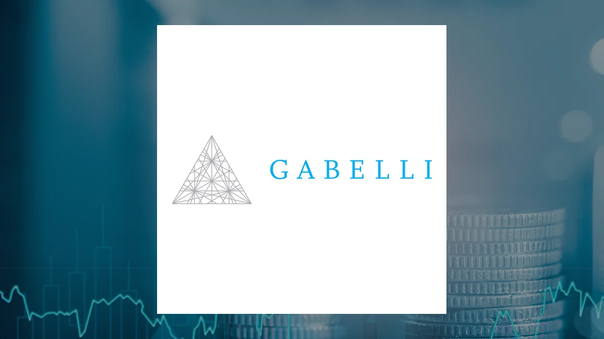 https://images.financialmodelingprep.com/news/gabelli-equity-trust-nysegab-stock-price-passes-above-fifty-20251227.png