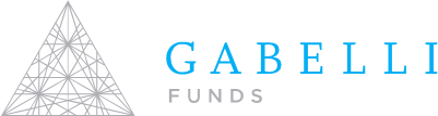 GAMI